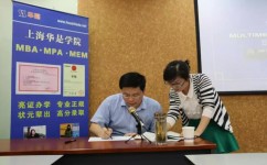 初中数学大纲为什么(中考必备！1716核心单词，绝不放过，通杀考试大纲！)