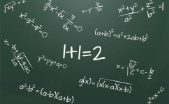 初中数学学不会怎么办(数学成绩糟糕？从四五十分轻松冲到九十一百分的绝密方法！)