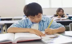 孩子太笨了怎么学会英语(零基础也能轻松！英语渣妈妈三招启蒙，让孩子爱上学英文)