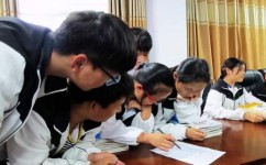 初中考试数学不及格怎么办(【绝招揭秘】从初一开始，三步提分至90分，让孩子信心爆棚！)