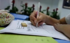 如何反驳学数学无用(中考满分攻略：语文数学英语政治，一分不丢，绝对保送名校！)
