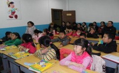 2年级小学生如何学习英语(细说新概念一三刷策略，省钱又高效！)