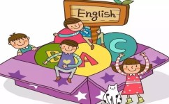 小学和初中英语哪个(小学英语与初中英语：提升方法大揭秘，功夫不负有心人！)