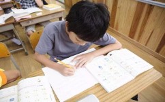 怎么样教小孩学数学作业(绝妙解密！数学谜题揭秘：如何找出隐藏数字？)