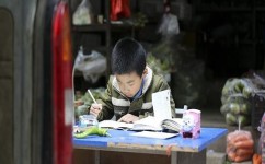 初中数学没基础怎么学(初三数学50分逆袭秘诀：一个月肉眼可见成效，教你如何补足基础知识！)