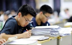 如何打造高效学习方法("揭秘学霸不睡觉的三大真相，让你提高学习效率不再困倦！")