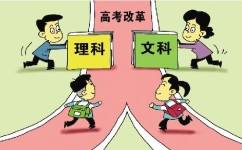 初中化学哪里最难学第一章("揭秘化学史：从炼丹到绿色科技，探秘人类创新之路")