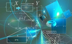 初中数学常数项是什么("绝密揭秘：罗老师解密常数，高中生必看！")