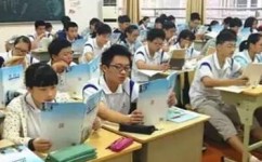 大语文怎么提高内涵("揭秘大语文学习秘籍，感受文化的魅力！")