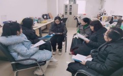 学语文与什么同行(《古诗小百科：速读江南三大名楼，千古第一才女揭秘》)