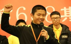 初中数学课上怎么主动思考("揭秘初中数学提分绝招，让你拿高分轻松如游刃有余！")
