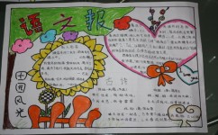 怎么带孩子学语文(《画大圈，轻松学好语文！给孩子建立强大逻辑思维的方法大揭秘！》)