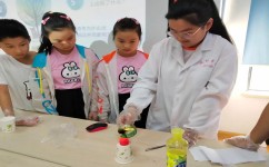 初中化学溶质怎么区分("惊人发现！水到底是溶剂还是溶质？化学真相大揭秘！")