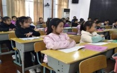 五年级该如何学语文("揭秘提分秘籍！五年级学霸分享考前必做的超实用方法！")