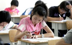 中考英语怎么提升至100("揭秘超快学英语秘籍！倒瓜于林法让你事半功倍！")