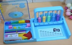 小学生为什么学数学("揭秘中国数学教育真相：为何俄罗斯遥遥领先？")