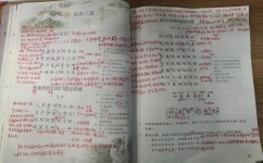 五年级学语文怎么学("揭秘五年级提升语文成绩的终极秘籍，轻松冲刺95分！")