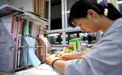 黑马数学怎么学("半年变数学天才！三招助你快速提分，成绩飙升百倍！")