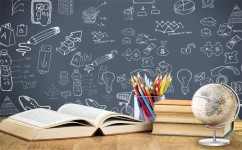小学生数学怎么学才快("揭秘口算速成秘诀！专项训练+时间卡表，提高速度效果显著！")