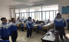 政治是一门怎样学科("高一选政治需谨慎，别被四大误区蒙蔽！")