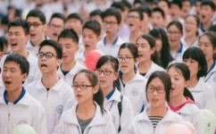 复读后数学失分怎么办初中