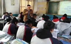 初中数学用英语怎么考(神级学霸家长教学方法，90分飙升，教你秒提英语20分！)