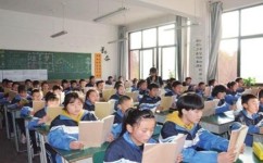 语文改革该怎么学(十年来，语文课程大变革！学习方法成关键，不刷题也能高分)