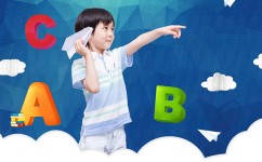 小学暑假怎么辅导英语(零基础三开英语，暑假攻略曝光！学习路线一网打尽，助力下学期应对！)