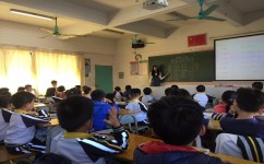 如何激励小学生学数学(三招让孩子嗷嗷叫，97分不是梦！学习不再痛苦！)