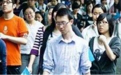 高中语文131分怎么学(揭秘高中语文满分秘诀，阅读成绩轻松提高！)