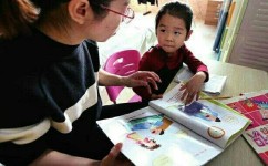 初中数学求x等于多少(中考数学题X惊现陷阱！原方程居然无解？！)