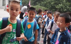 为什么幼小衔接o读哦(震惊！教育界最新决定：竟然连O也读错了？孩子们的识字方式要大变革！)