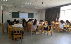 学语文目标是什么(揭秘学语文：选择远比努力重要，解锁高考大学之路！)