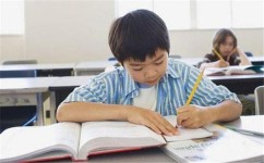 自己如何改变孩子学习态度(绝妙方法！助孩子端正学习态度，快来get秘诀！)