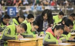 初中孩子的英语怎么学(中考英语提前学习秘籍，学完教材必须懂的一招！)