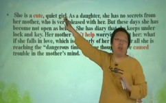 怎么提高中文阅读速度英语(瞬间阅读哈利波特，英文速成神技揭秘！)