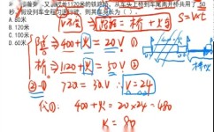 初中数学笔试没过怎么办(绝密清北教数学秘籍，数学不再难！)