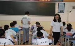 如何提升小孩英语听写水平(绝妙方法！英语单词速成秘籍，三遍记牢，事半功倍！)