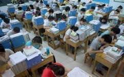 初中英语补课的弊端是什么(揭秘初中生学习误区，为何提前学不如培养习惯与自学能力？)