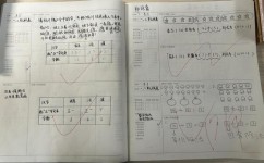 如何运用刻意练习学数学(绝妙推理！揭秘九枚硬币如何凑出三元八角)