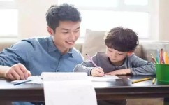 男孩如何学好英语(崔宇老师揭秘外语高分秘诀，学霸爸妈们都在用的方法！)