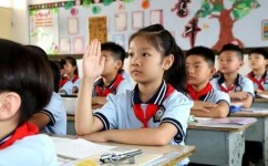 幼升小幼小衔接如何择校(西安择校秘籍！学区房 vs. 租房，教育与资产双丰收！)