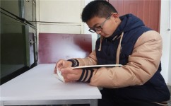 怎么上好初中英语课(背单词，月月老师秘籍，冲击英语满分！)