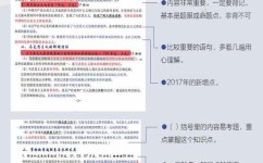 初中政治怎么安排背诵(超实用学习方法，轻松背诵中学道德课！)