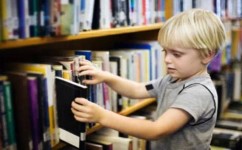 小孩在家怎么能把英语学好(15天提高100分，外语秘诀曝光！)