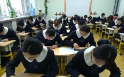 初中数学如何拔得头筹(初中数学学霸秘籍，轻松拉分，绝不难！)