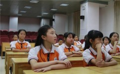 学语文能领悟什么(语文终身受用！小明老师揭示共情之道，领悟人性精髓！)