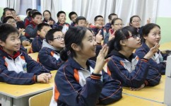 初中生数学寒假怎么学习(数学寒假攻略：一本书搞定高分秘诀！)