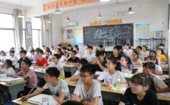 天才小孩学数学怎么样(国内高校竞相开设数学班，领导力挺，企业也争相合作)