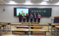 一八小学英语如何(小学生英语：轻松达中高考水平，只需六个月！)